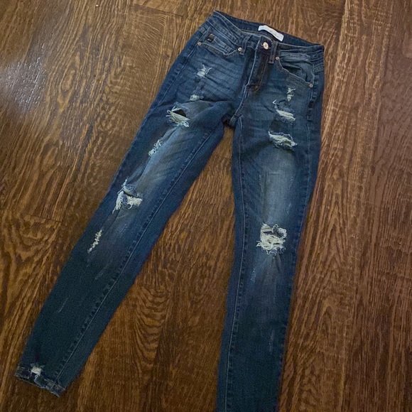 KanCan Jeans - Picture 2 of 6